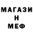 Метадон methadone Jarl Jarl