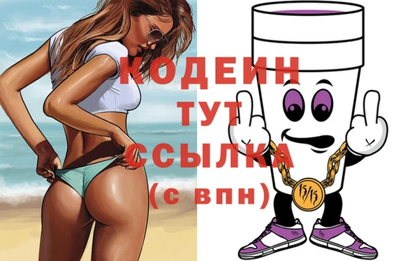 стаф Абаза