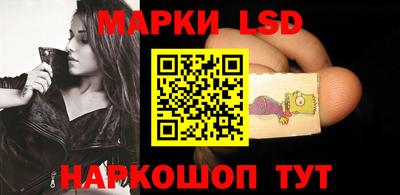 шишки Новокубанск