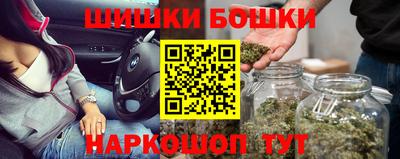 jwh Новозыбков