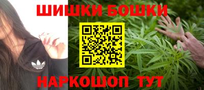 jwh Новозыбков