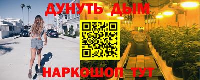 шишки Новокубанск