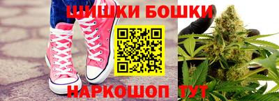 jwh Новозыбков